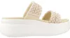 Austin Slide Woven Boulder Vista previa de la imagen del producto 4
