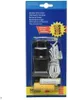 Kaemingk 4.5Volt Batterie Adapter AA 3x AA, Produktbild-Vorschau 6