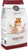 Deli Nature Nager 5*-Menü HAMSTER (Banane & Erdnüsse) 750g Produktbild-Vorschau 3