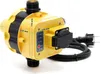 Tlakový spínač Wiltec EPC-5.1 230V 1-fázový do 10 barů, Náhled obrázku produktu 4