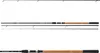 Daiwa Black Widow drijfstok Productafbeelding-voorbeeld 3