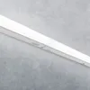 LED světelná lišta, světlo pod skříňku, trubicové světlo, Náhled obrázku produktu 4