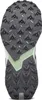 Chaussures Salewa Pedroc 2 Powertex 614660994 Voir les images du produit 8