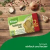 Knorr Schnitzel Soße (2x0,25l Packung) Produktbild-Vorschau 12