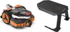 WORX Landroid Vision M600: Innovativer Mähroboter ohne Produktbild-Vorschau 11