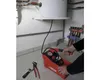VIRAX Pompa di prova compatta 50Bar 5L - 262035 Anteprima dell’immagine prodotto 5