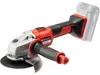 Einhell Professional Akku-Winkelschleifer AXXIO 18/125 Produktbild-Vorschau 14
