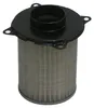 Luftfilter Für Suzuki Vz 800 Marauder 97-04 (Hfa3803) Produktbild-Vorschau 2