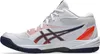 Asics Gel-Task MT 4 M 1071A102 101 volleyball shoes Produktbild-Vorschau 2