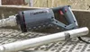 Mauk Hand Betonrüttler 800 W mit flexibler Welle Produktbild-Vorschau 8