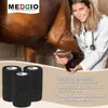 1 Haftbandage Selbsthaftende Bandage / Fixierbinde 7,5 cm x Produktbild-Vorschau 3