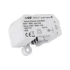 Homematic IP Smart Home Schalt-Mess-Aktor (16 A) – Produktbild-Vorschau 11