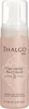 Thalgo Reinigungsschaum Merveille Arctique Arctic Shower Produktbild-Vorschau 2