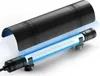 SUNSUN lampada UV per interni 6W - sterilizzazione Anteprima dell’immagine prodotto 1