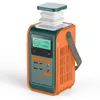 SWAREY S200 DC Power Bank Powerstation mit 100W Produktbild-Vorschau 2