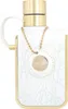 Armaf Tag-Her Pour Femme Edp Spray Voir les images du produit 8