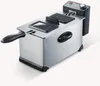 SEVERIN FR 2431 Fritteuse 3L, herausnehmbarer Fettbehälter Produktbild-Vorschau 11