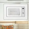 Cecotec Grandheat 2000 Eingebauter Mikrowellenherd Mit Produktbild-Vorschau 11