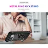 Schutzhülle für Google Pixel 8 Dual Layer Robust Militäre Produktbild-Vorschau 5