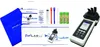 Weau Digitaler Pooltester PoolLab 2.0 Messung Chlor pH WLAN Produktbild-Vorschau 4