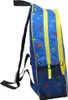 Pokemon Pikachu adaptable Rucksack 41cm Produktbild-Vorschau 3