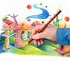 STAEDTLER matita colorata Noris col. 36ST Anteprima dell’immagine prodotto 8