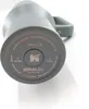 Stanley Quencher H2.0 FlowState Trinkflasche Strohhalm 1.2L Produktbild-Vorschau 8
