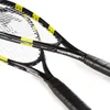 HyperMotion HYP115 BDM SPEED SET - zestaw do speed Podgląd zdjęcia produktu 13
