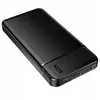 Maxlife Powerbank 10000Mah Schwarz 2Xusb Li-Poly+ Micro-Usb Produktbild-Vorschau 4
