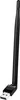 LogiLink USB - Bluetooth 5.3 Adapter mit Antenne schwarz Produktbild-Vorschau 1