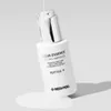 Medi-Peel Peptid 9 Aqua Essence Straffungsampulle Produktbild-Vorschau 10