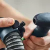 Festool Schlauchclip SC-LHS 2 225 | 205417 Produktbild-Vorschau 13