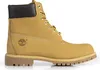 TIMBERLAND - Pánska nepremokavá obuv Timberland® Premium Náhľad obrázku produktu 39
