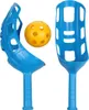 Schaufelfang-Set blau 1 Packung Produktbild-Vorschau 1
