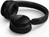 TAH5209BK schwarz Over-Ear Kopfhörer Produktbild-Vorschau 16