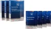 Bosch 00312485 Maschinenreiniger für Geschirrspülmaschinen Produktbild-Vorschau 1