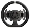 Moza Racing MOZA R3 Racing Set XBOX PC - Lenkrad Produktbild-Vorschau 7