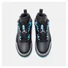 Chaussures Nike Air Jordan Spizike FQ1759005 Voir les images du produit 5