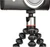 Joby GorillaPod 325 schwarz/grau Produktbild-Vorschau 7