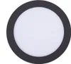 EGLO Outdoor-Wand-/Deckenleuchte LED Agrolis-C 16,5 W Rund Produktbild-Vorschau 3