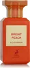 Maison Alhambra Coral Blush eau de parfum unisex 80 ml Anteprima dell’immagine prodotto 10