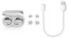 Philips 3000 series TAT3509WT/00, True Wireless Stereo Produktbild-Vorschau 6