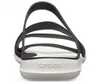 CROCS SWIFTWATER SANDAL W schwarz 37-38 Produktbild-Vorschau 11