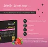 Biostile Collagen Premium Red Total – 30 Beutel mit 8600 mg Produktbild-Vorschau 10