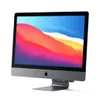 Satechi - USB-C Clamp Hub Pro for iMac (space grey) Produktbild-Vorschau 13