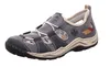 Rieker Damen Halbschuhe 5417-36, 5417-37, 5417-38, 5417-39, Produktbild-Vorschau 6
