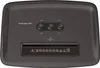 HP Pro Shredder 12MC, Trhanie na malé častice, 22 cm, 2 mm, Náhľad obrázku produktu 10