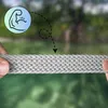 EDIBAZZAR | Elastický, elegantný, robustný pletený opasok Náhľad obrázku produktu 6