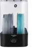 Polymaker PolyBox™ Edition II filament Drybox Náhled obrázku produktu 14