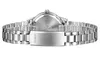 Casio Collection LTP-1177PA-2AEF Damenuhr Produktbild-Vorschau 8